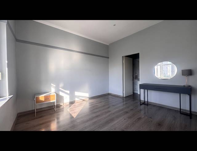 3 BEDROOM APARTMENT FOR SALE IN MUSGRAVE